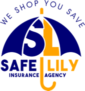 Safe Lily Insurance
